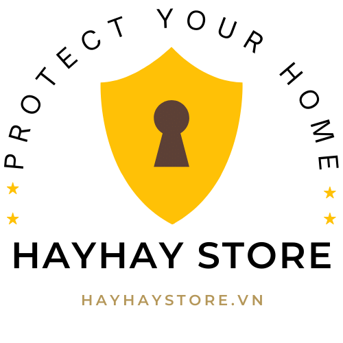 HayHay Store